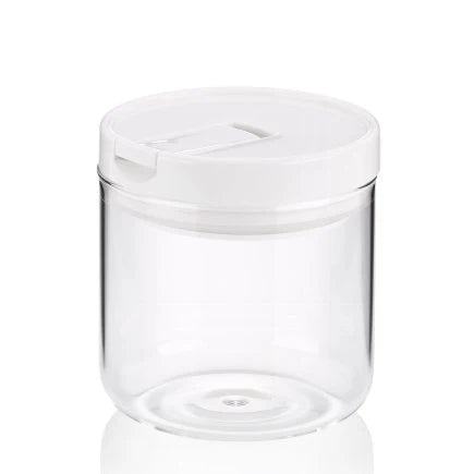 Storage Box 900 ml C898758