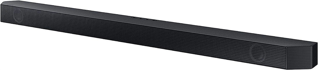 43 Inch Neo QLED Smart TV with 4K Upscaling and 3.1.2ch Soundbar with Subwoofer with Dolby Atmos I380