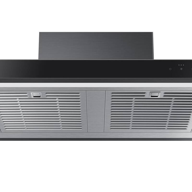 Wall Mount Range Hood V37531