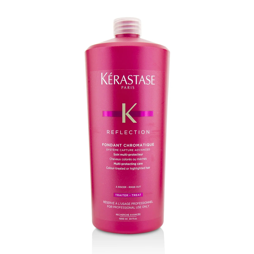 Multi-Protecting Care for Colour-Treated Hair, 1000ml M69014