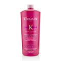 Multi-Protecting Care for Colour-Treated Hair, 1000ml M69014