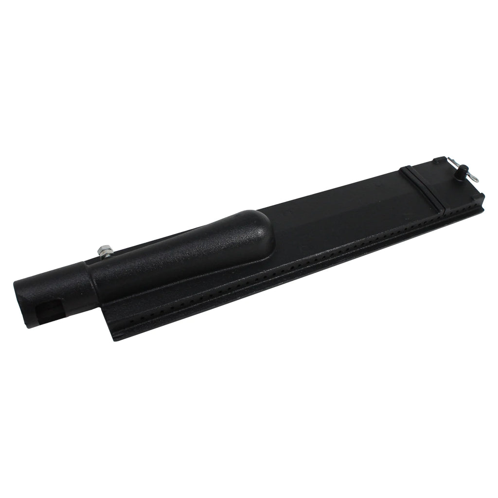 15 3/4" Cast Iron Gas Grill Tube Burner T9222