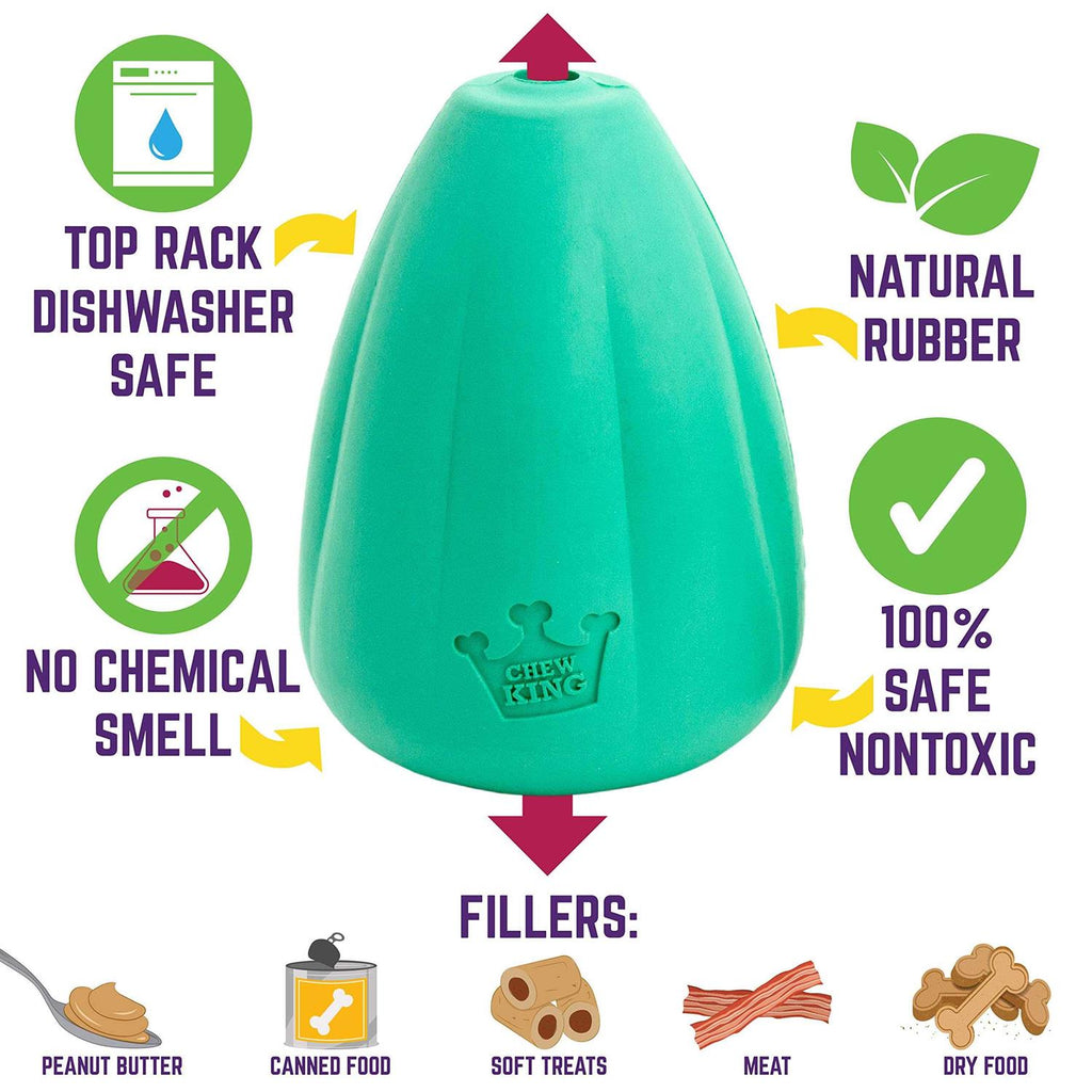 Dog Toy P20398