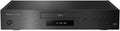 4K Ultra HD Blu-ray Player (Black) T5356