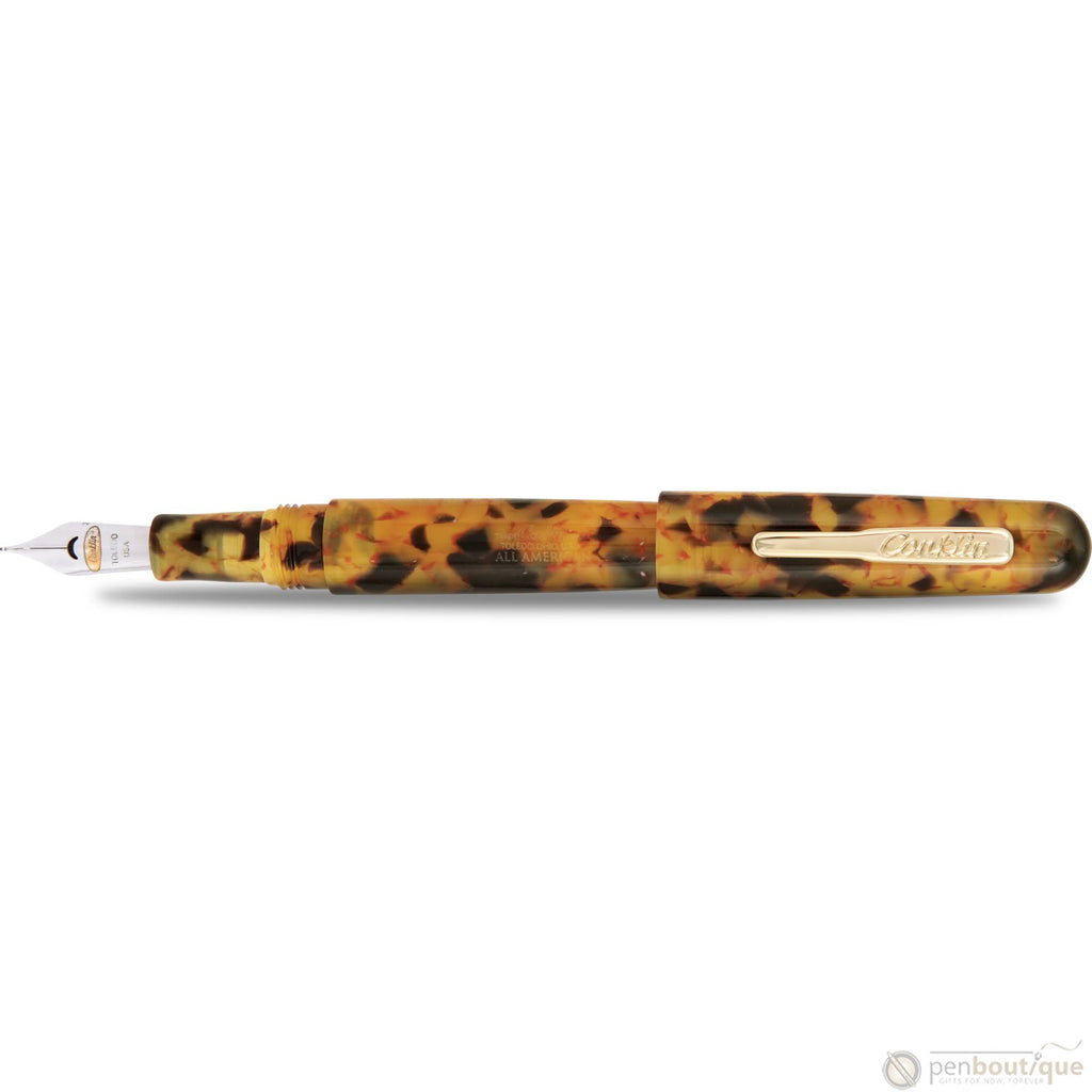 Stub Fountain Pen H22162