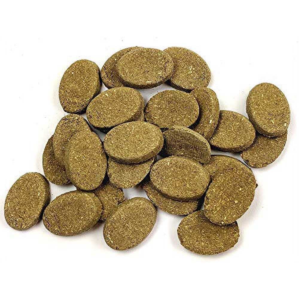 Vitamin C Supplement L930968