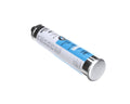 Filter Cartridge (Pack of 6) A4155