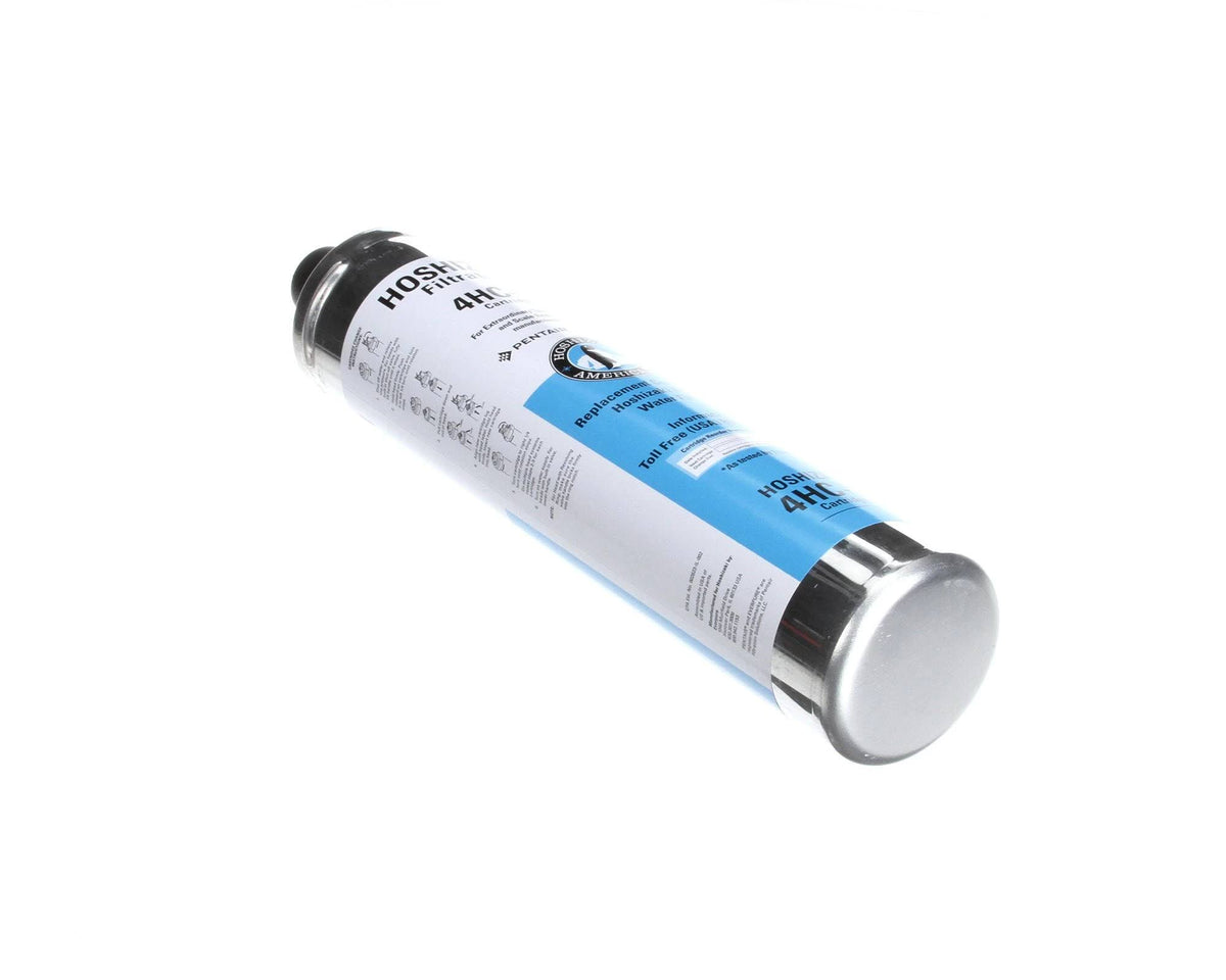 Filter Cartridge (Pack of 6) A4155