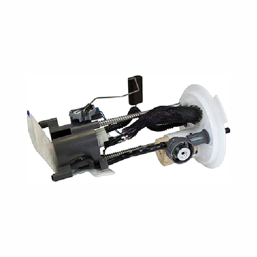 Fuel Pump J371