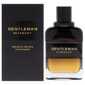 3.3 oz EDP Spray L463772