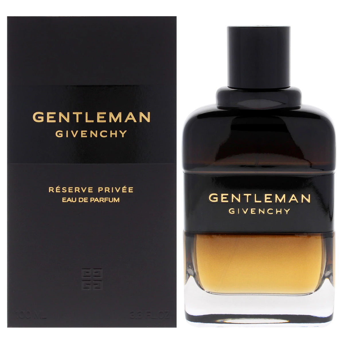 3.3 oz EDP Spray L463772