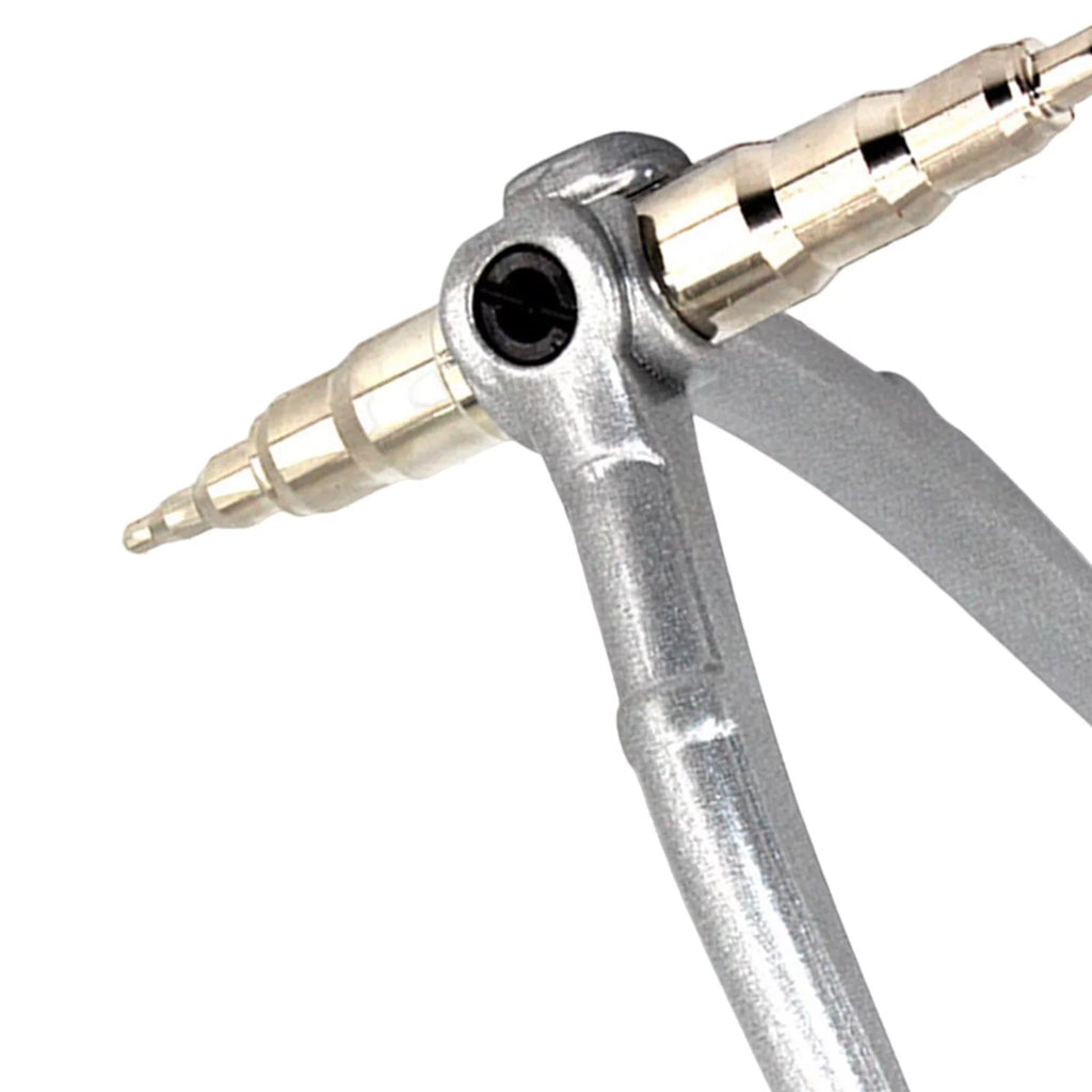 Copper Pipe Tube Expander Swaging Tool Y6716
