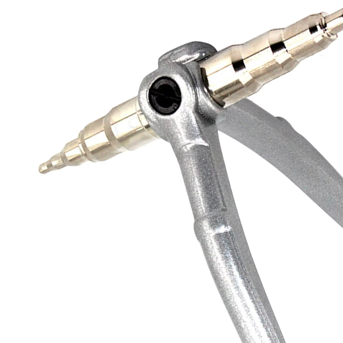 Copper Pipe Tube Expander Swaging Tool Y6716