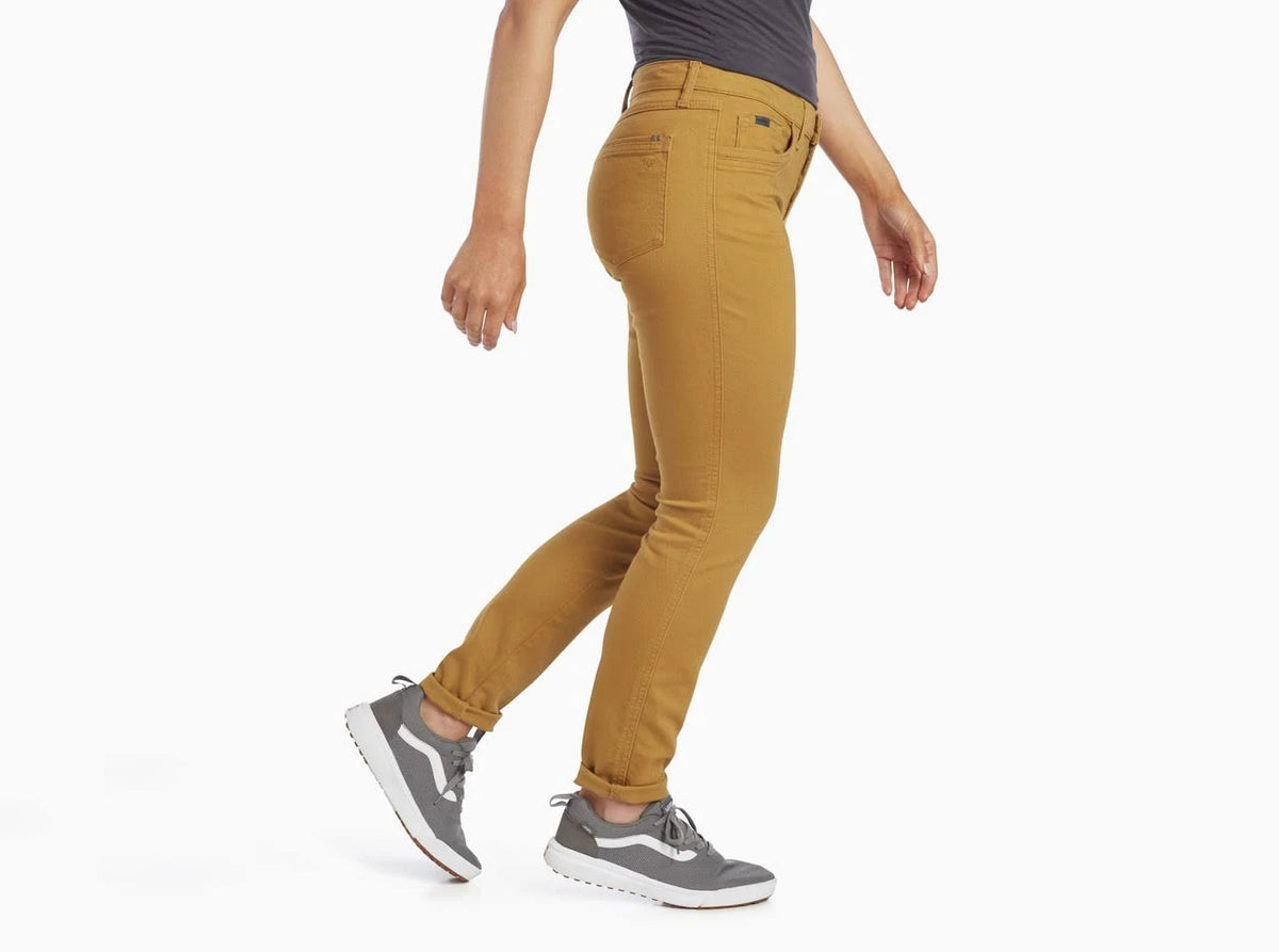 Skinny Jeans V2401