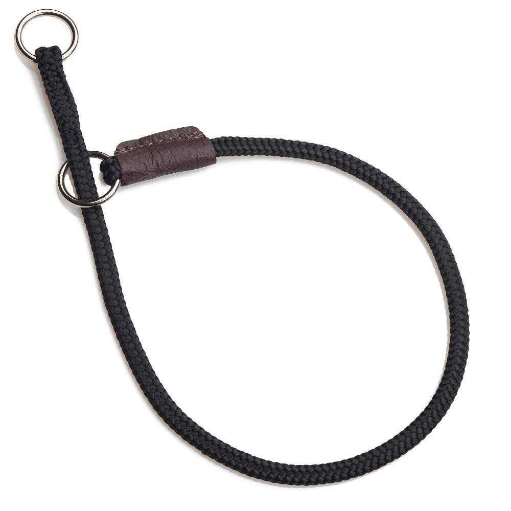 Show Slip Collar A357