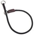 Show Slip Collar A357
