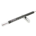 Cream Shaper For Eyes A38774