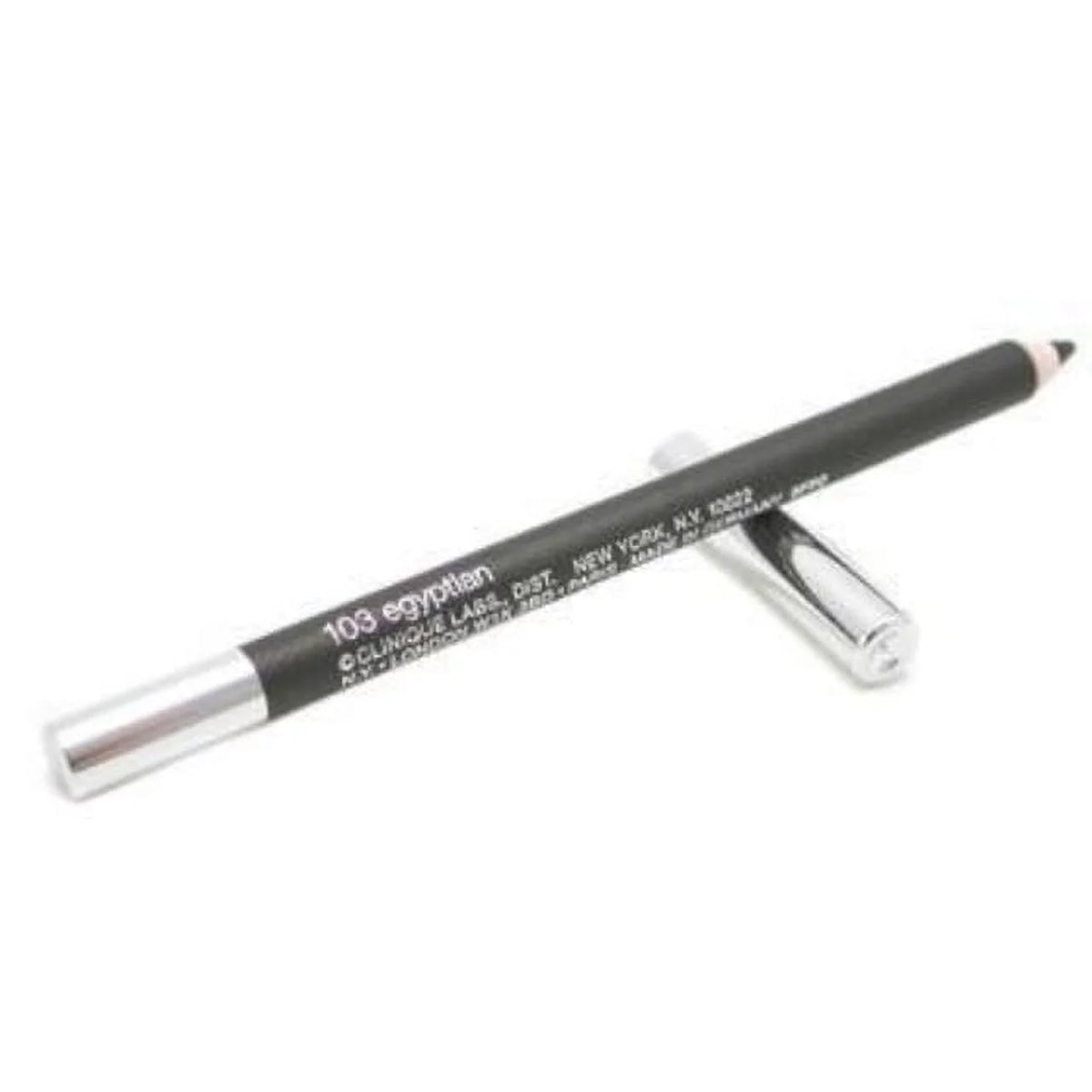 Cream Shaper For Eyes A38774