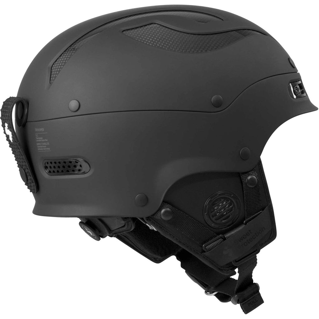 MIPS Helmet X31192
