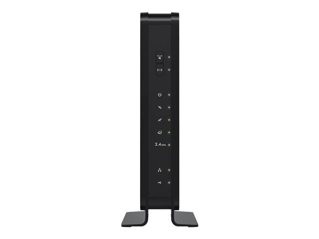 Cable Modem Router I26285