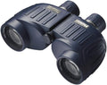 7x50 Navigator Pro Binocular F1281
