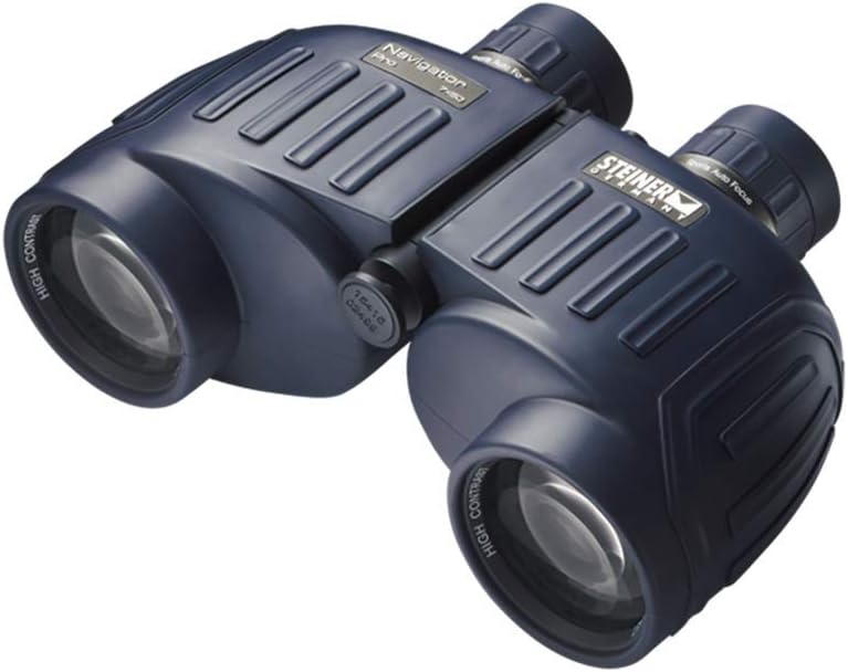 7x50 Navigator Pro Binocular F1281