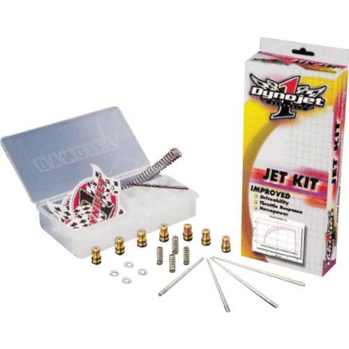 Stage 1 Intake Performance Kit B432874