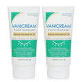 2.5 oz Pack of 2 Facial Moisturizer with SPF 30 T490