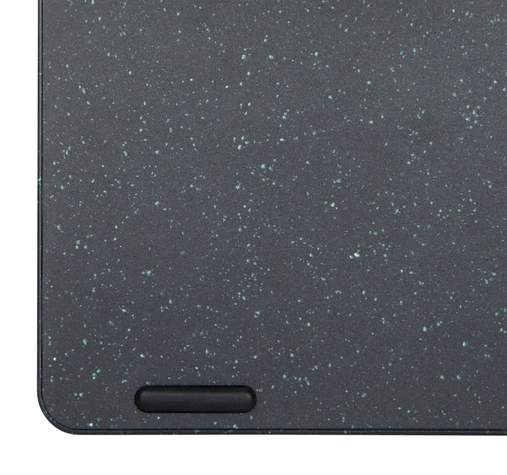 EcoSmart Keyboard S880