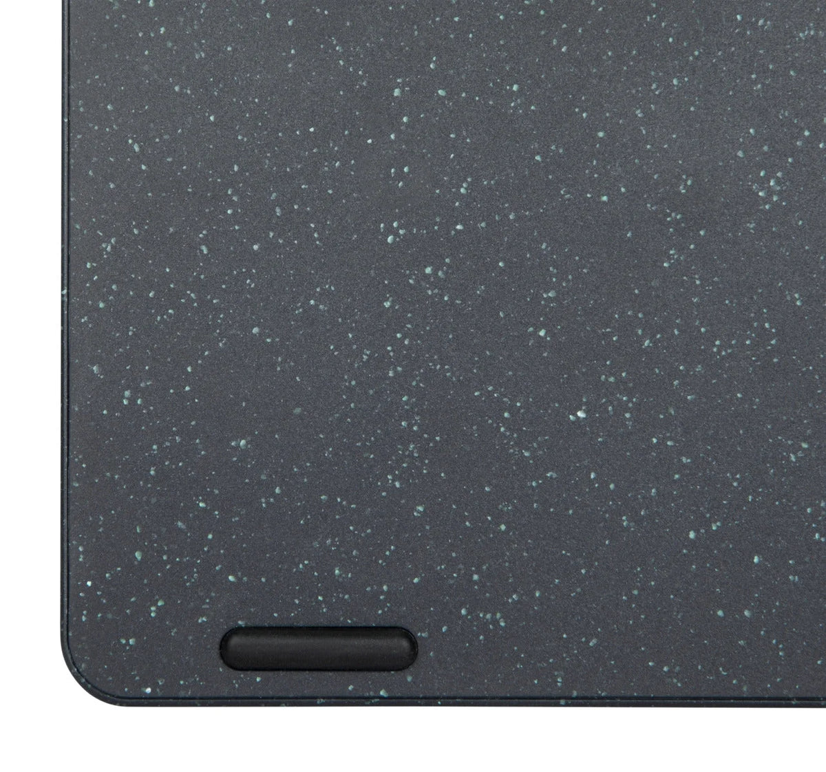EcoSmart Keyboard S880