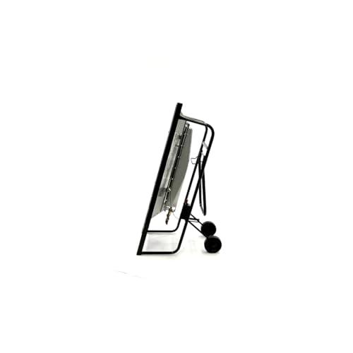 35,000-BTU Propane Radiant Heater K873