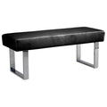 Black Bench K351509