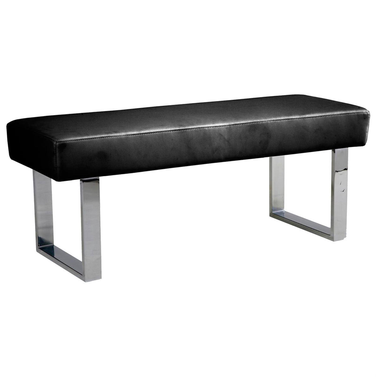 Black Bench K351509
