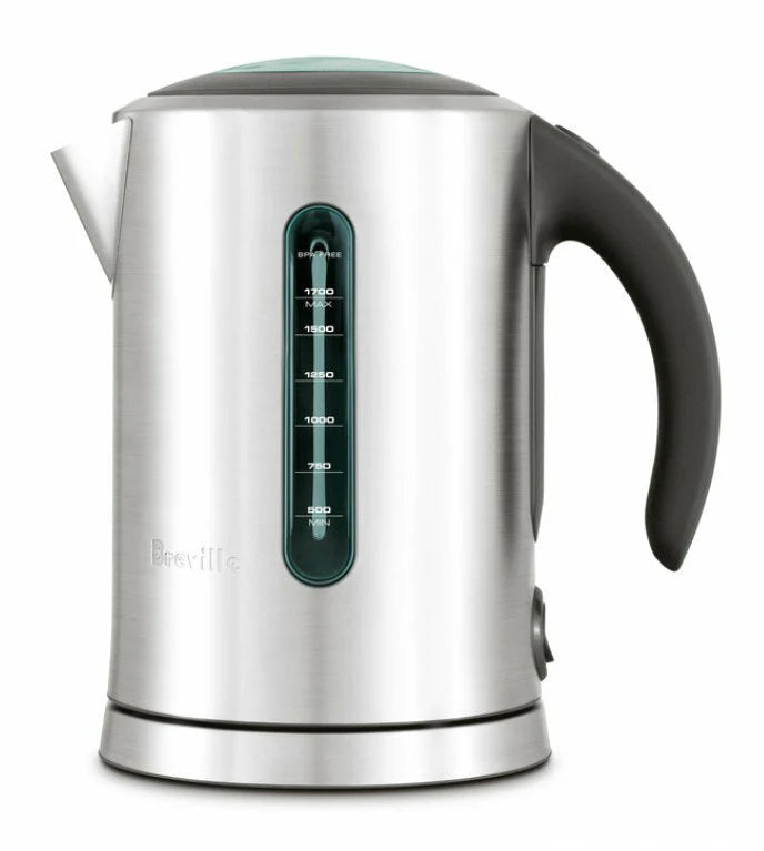 1.7L Kettle T330