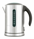 1.7L Kettle T330