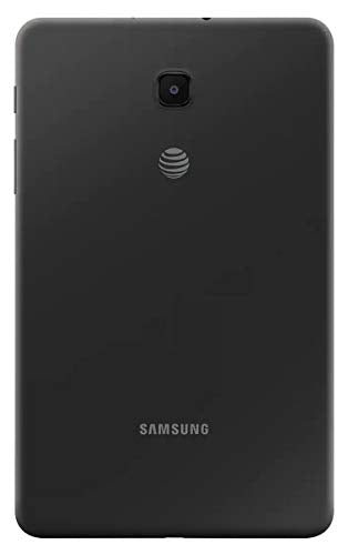 Galaxy Tab A Tablet C649