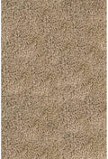 Solid Black 10x12 Nylon Carpet with No-Skid Backing J3183
