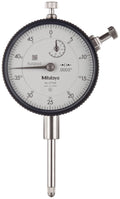 Dial Drop Indicator B8318