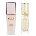Makeup Serum Foundation SPF50 30ml 2pcs C64983