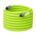 Garden Hose 5/8 in. x 50 ft. Lightweight All-Weather A3186