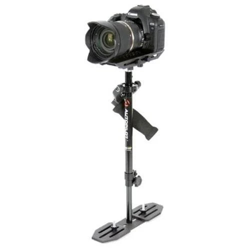 Camera Stabilizer System B64931