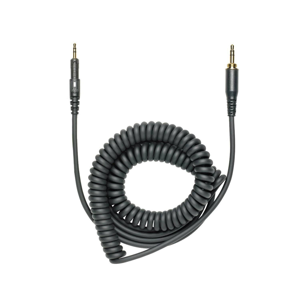 Black Over-Ear Headphones G6066