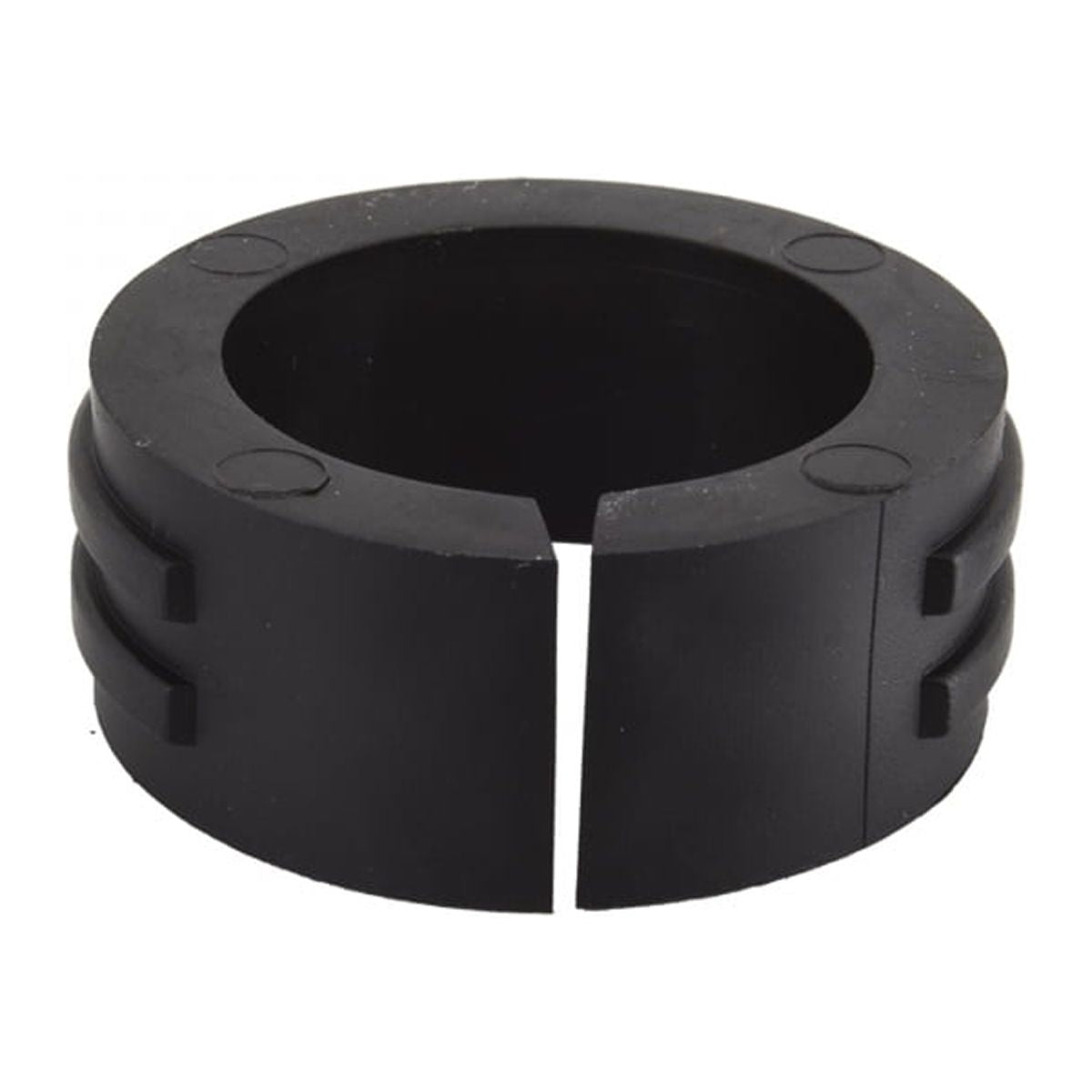 Handlebar Mount I47824
