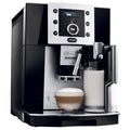 Digital Super Automatic Espresso Machine S866431