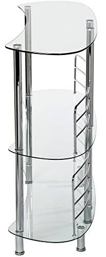 Catalina Bar Table H49661