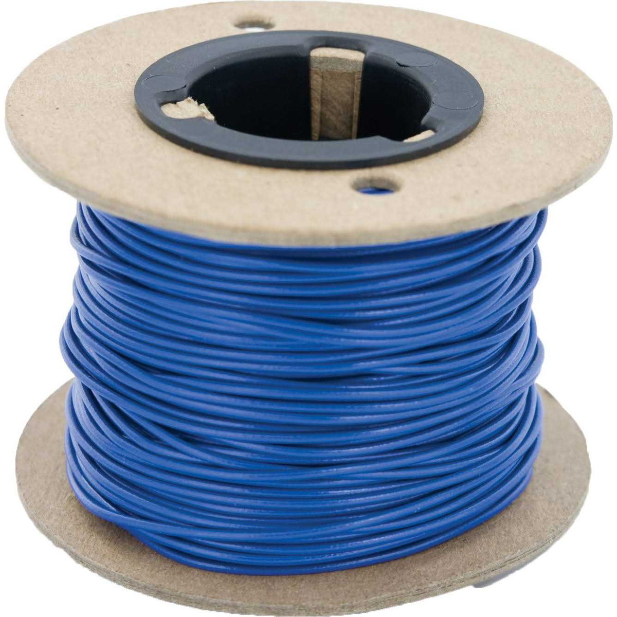 Outdoor Pet Boundary Wire F5408