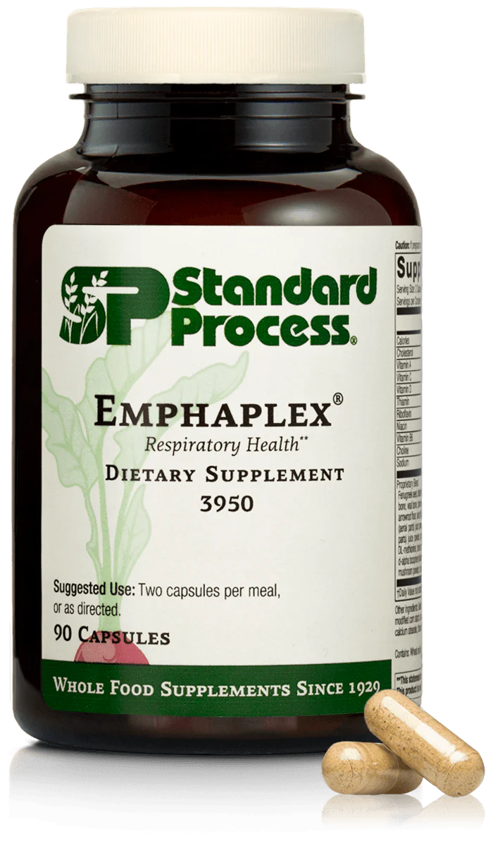 90 Capsules H316346