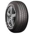2 Tires C72130