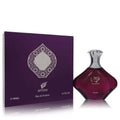 Eau De Parfum Spray 3 oz D1736