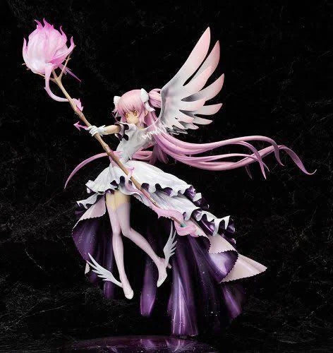 PVC Figure F74249